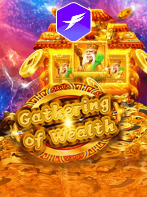 slot free (Slot Online)